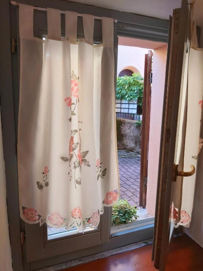 マルグラーテ Happy Houseヴィラ エクステリア 写真